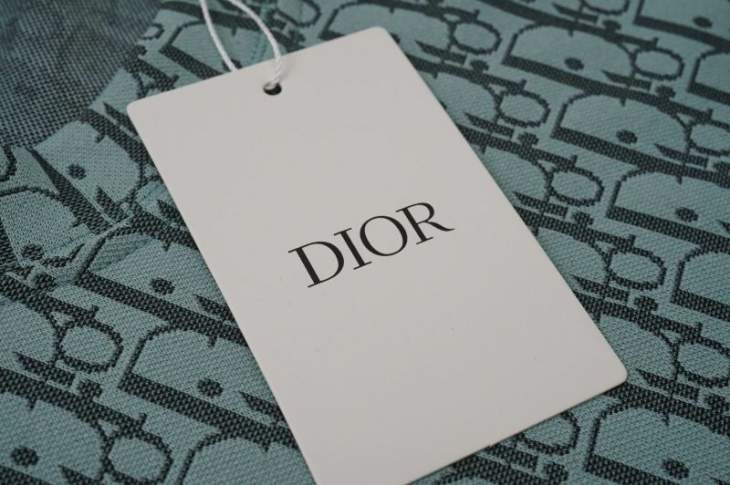Dior T Shirts Short _SKUDiorS-2XLhstxD0116035